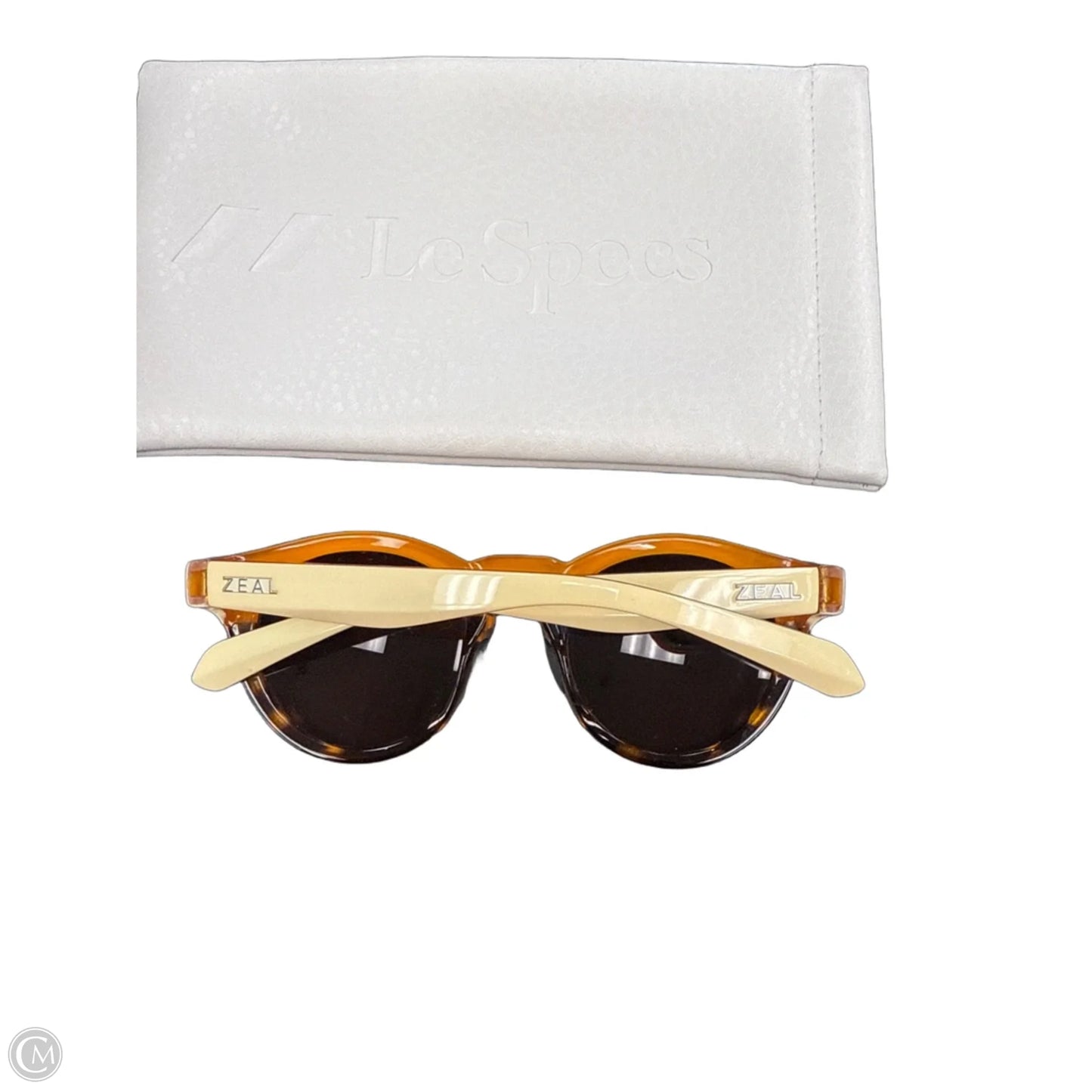 Sunglasses By Clothes Mentor, Size: