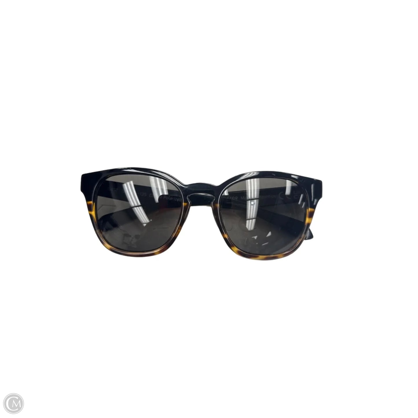 Sunglasses By Clothes Mentor, Size: