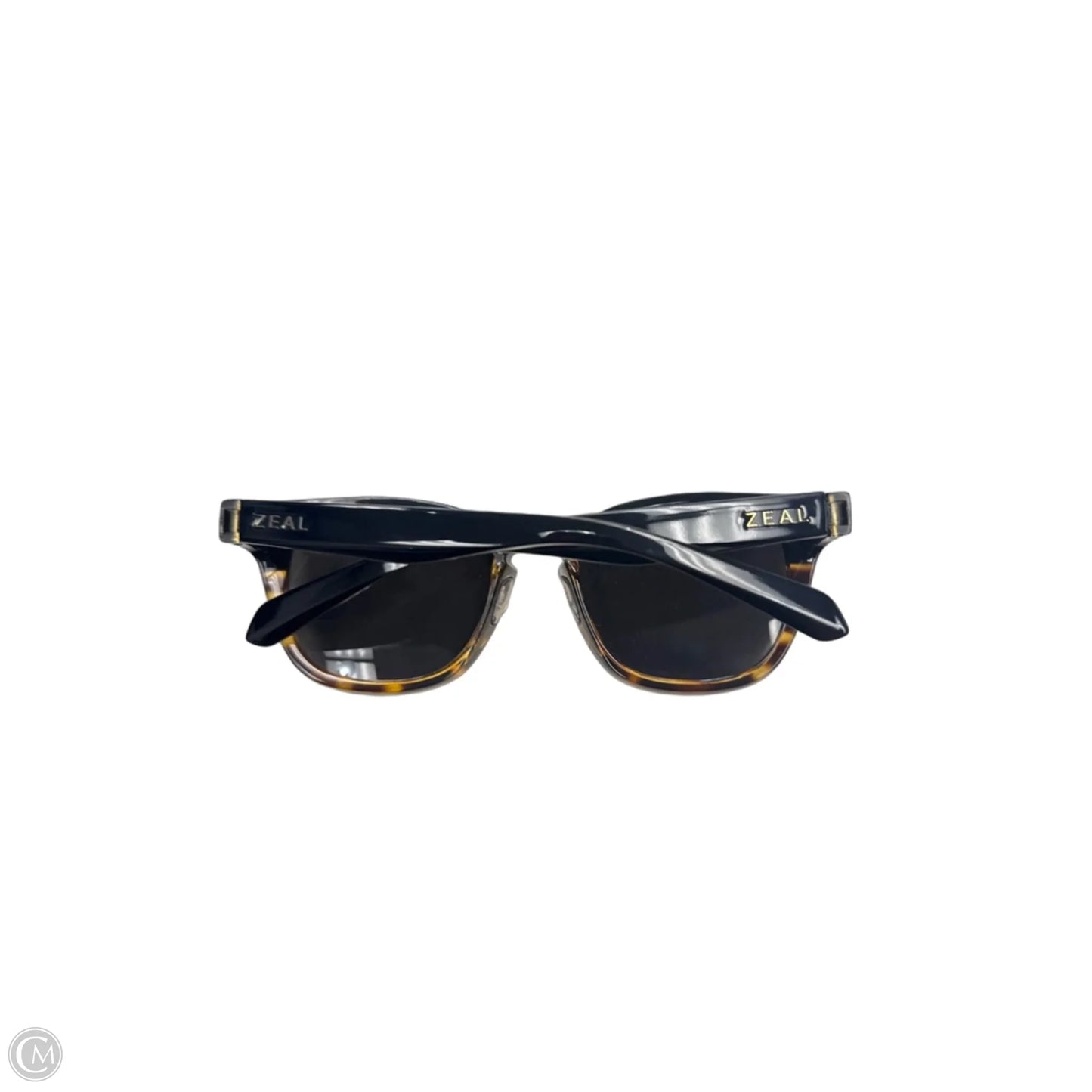 Sunglasses By Clothes Mentor, Size:
