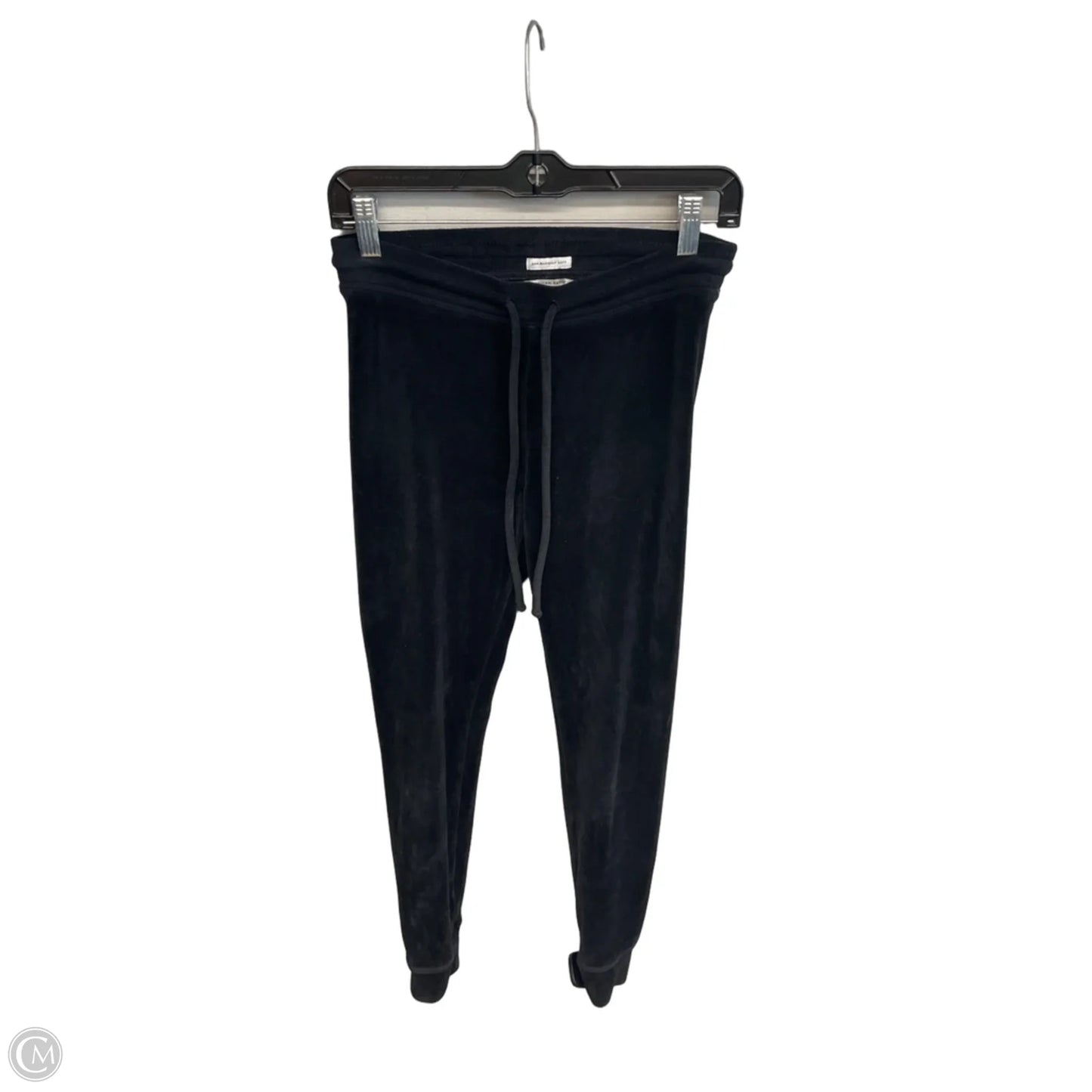 Athletic Pants By American Eagle In Black, Size: S