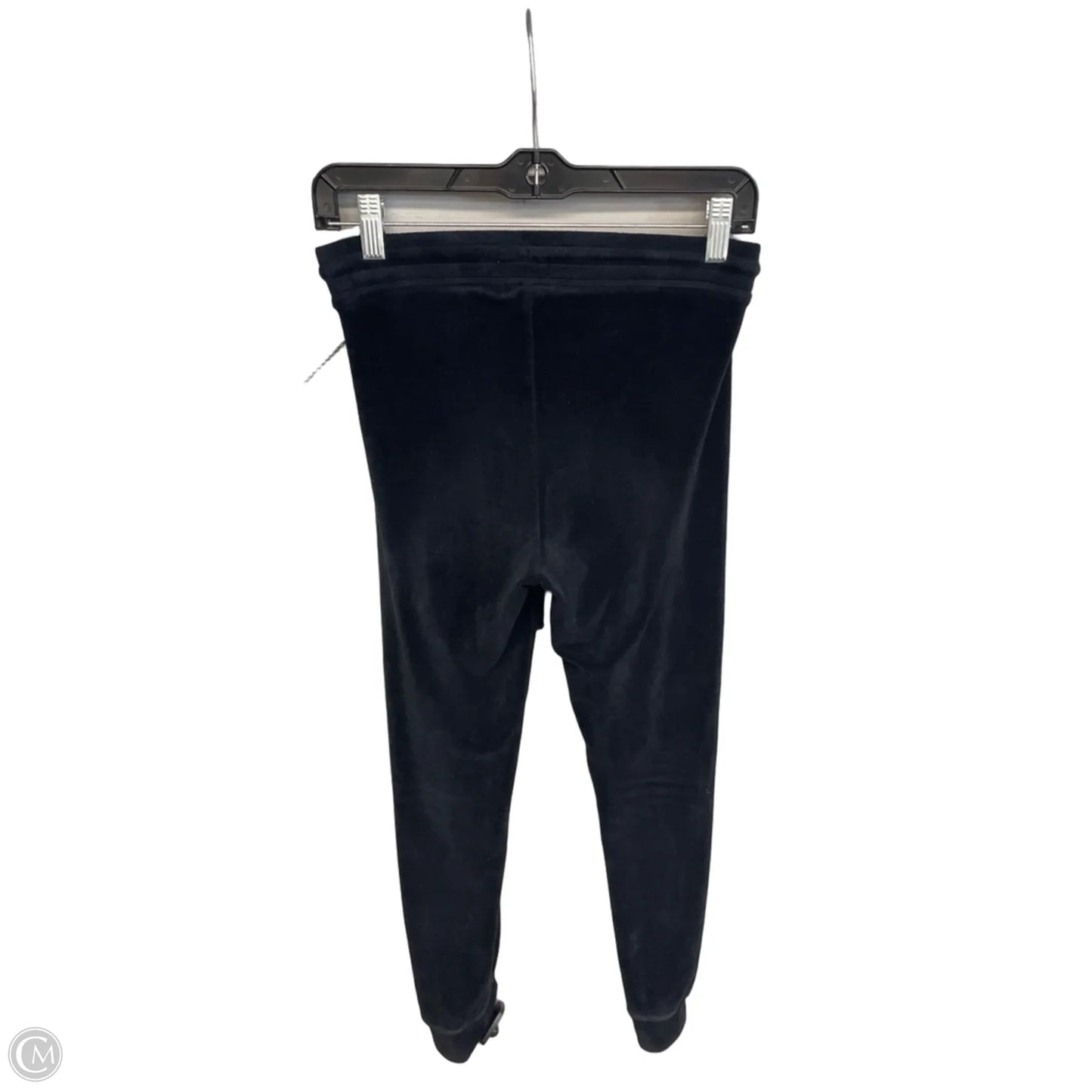 Athletic Pants By American Eagle In Black, Size: S