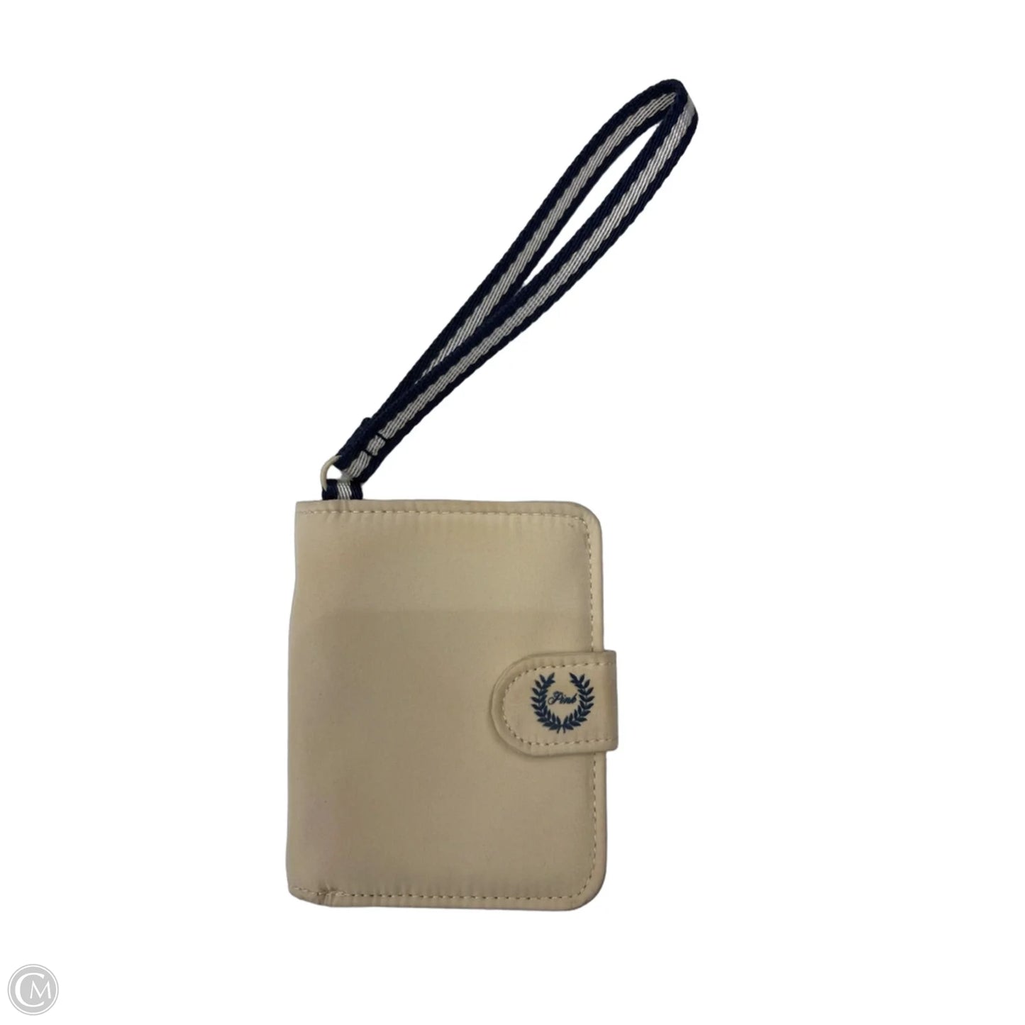 Wallet By Pink, Size: Small