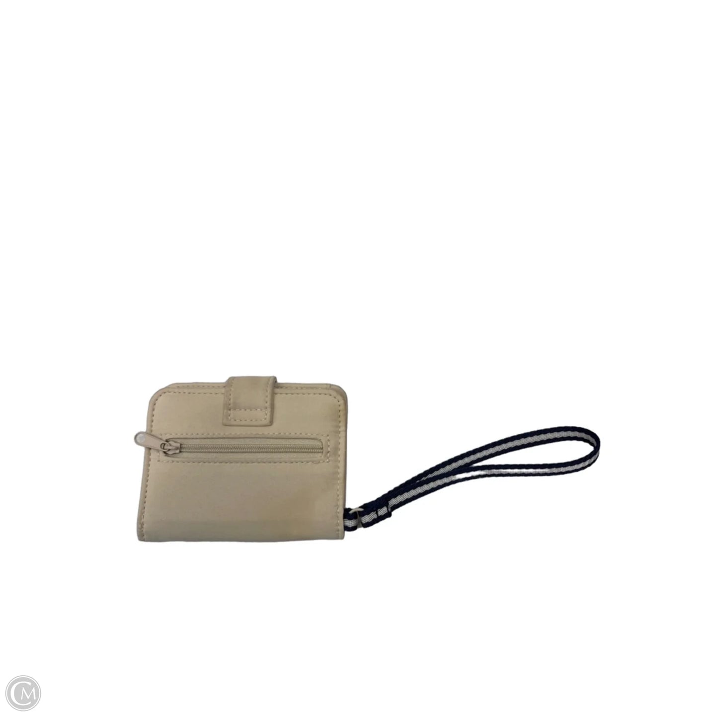 Wallet By Pink, Size: Small