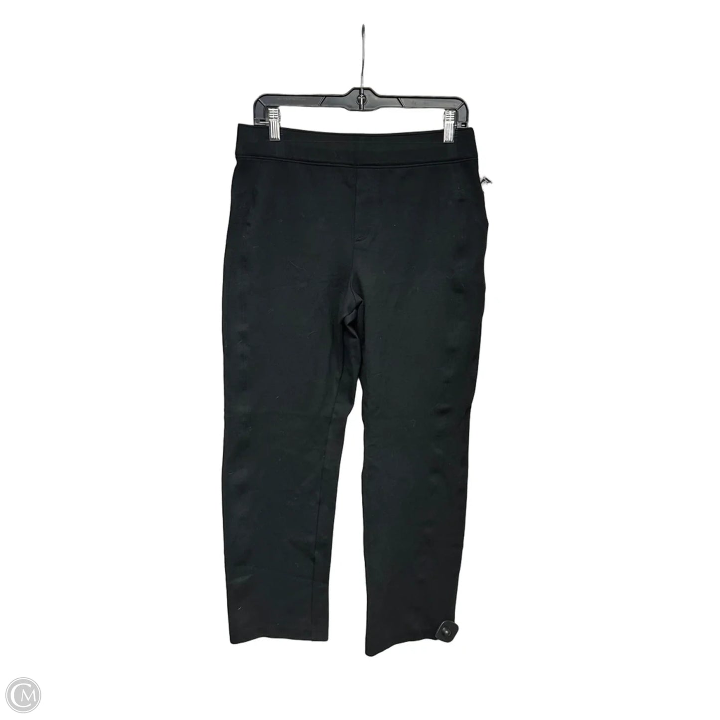 Pants Other By Spanx In Black, Size: Xl