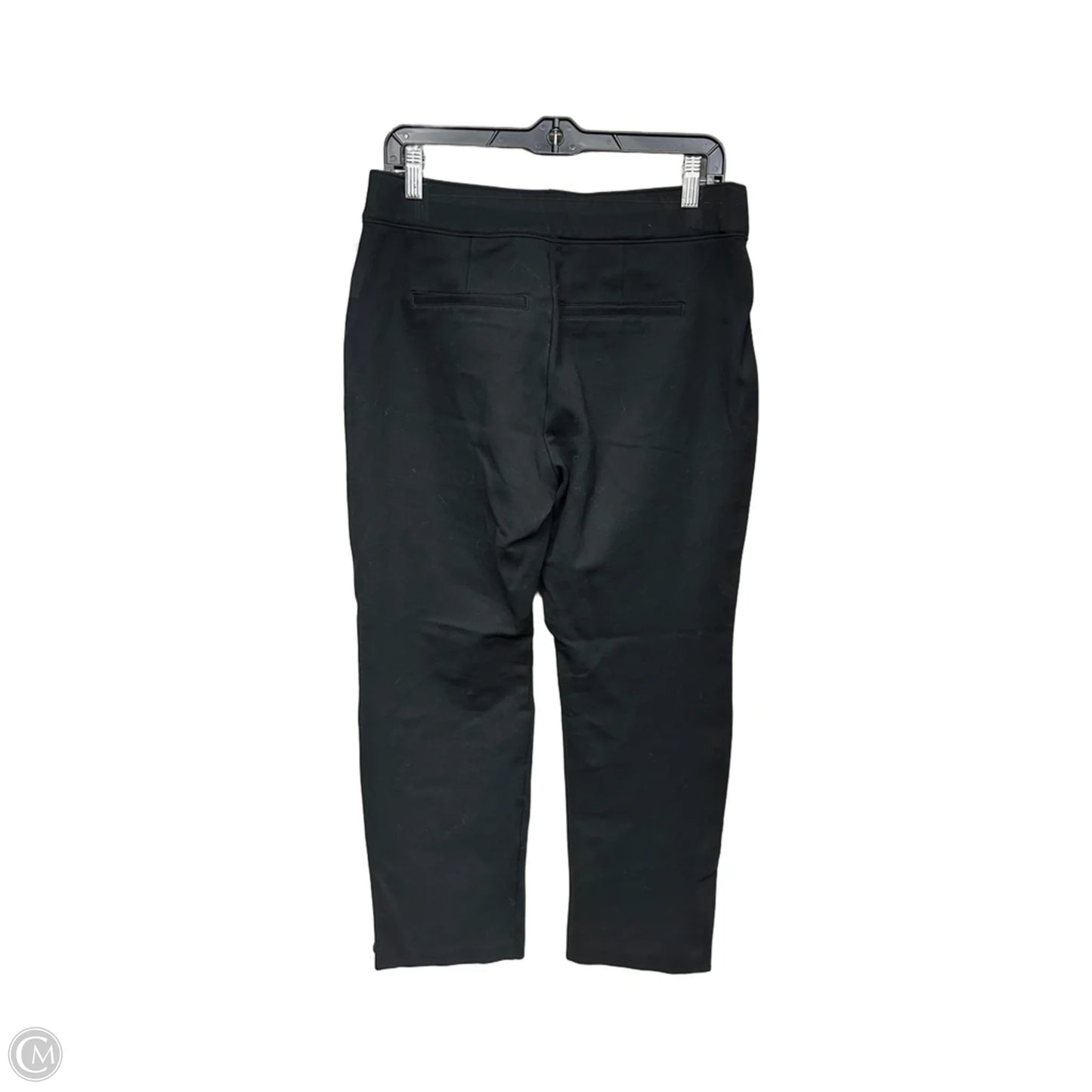 Pants Other By Spanx In Black, Size: Xl