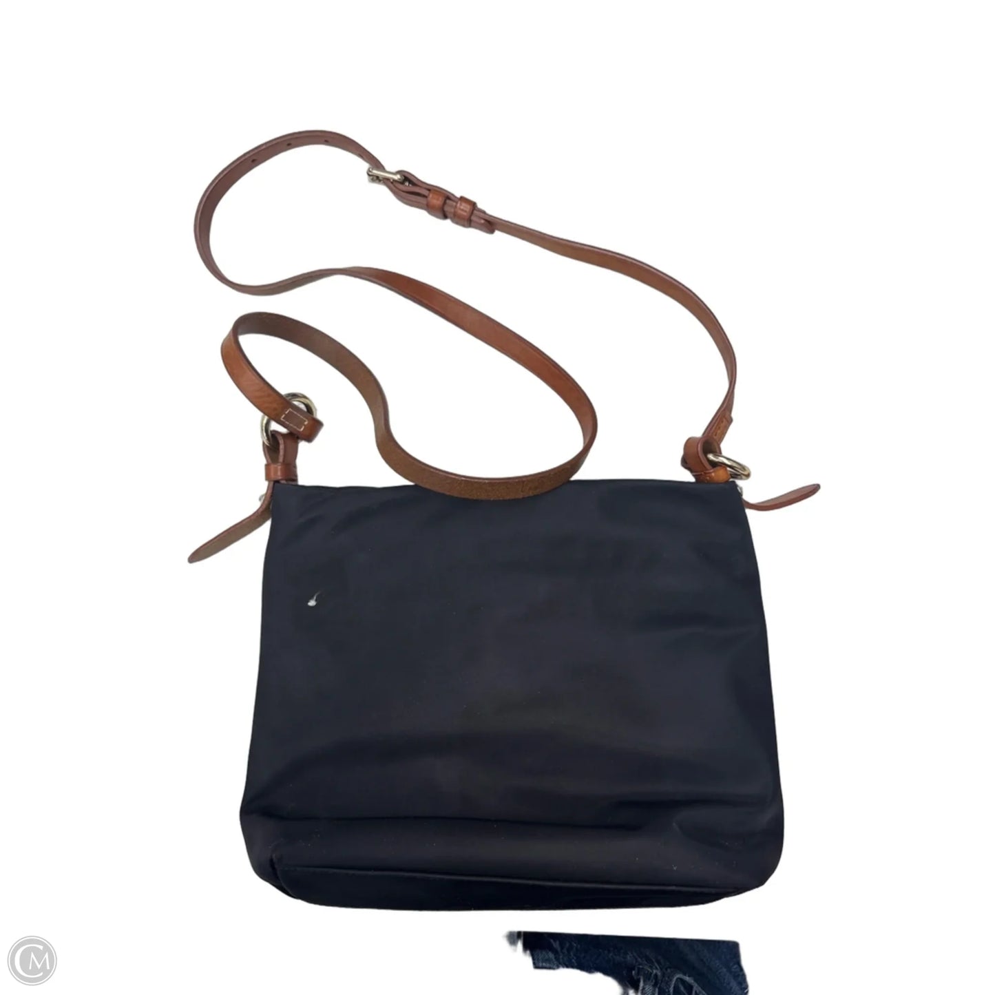 Handbag Designer By Dooney And Bourke, Size: Medium