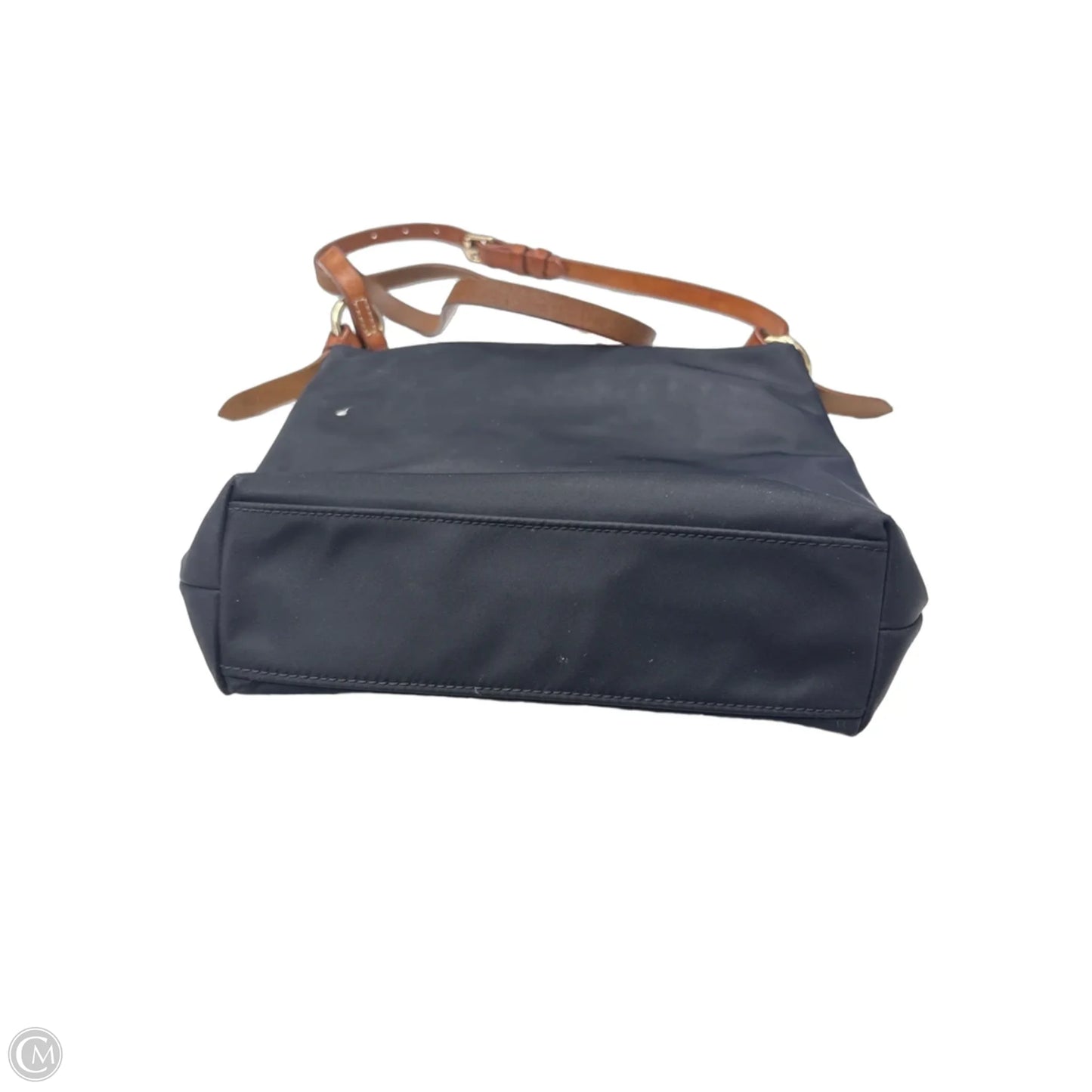 Handbag Designer By Dooney And Bourke, Size: Medium
