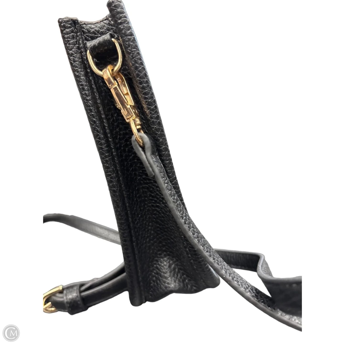Crossbody By Clothes Mentor, Size: Small