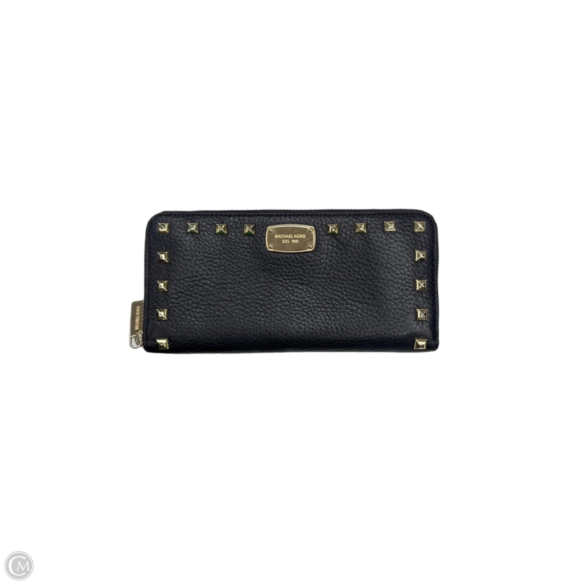Wallet Designer By Michael Kors, Size: Medium