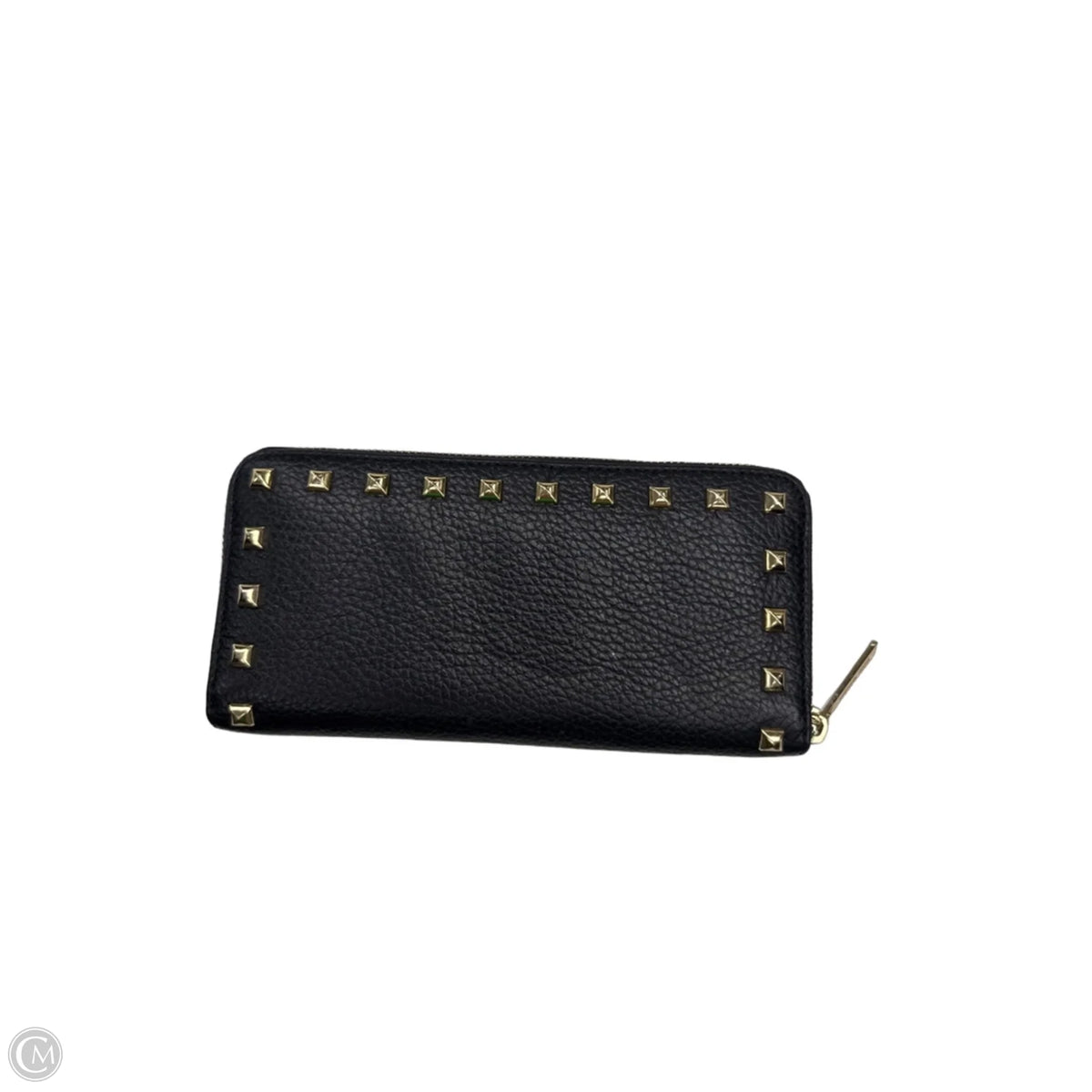Wallet Designer By Michael Kors, Size: Medium