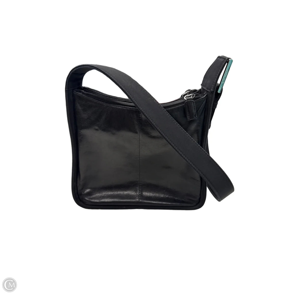 Handbag By Nine West, Size: Medium