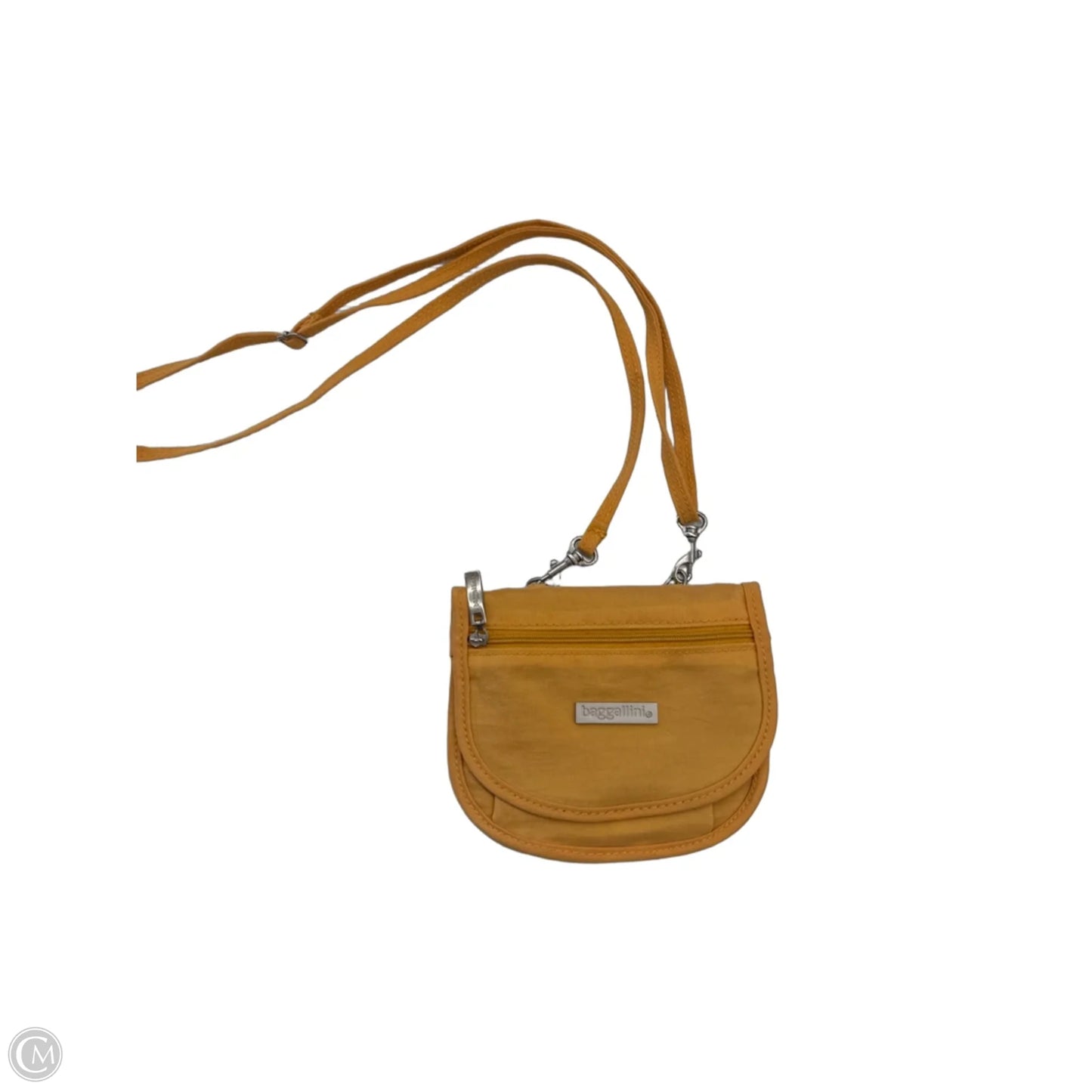 Crossbody By Baggallini, Size: Small
