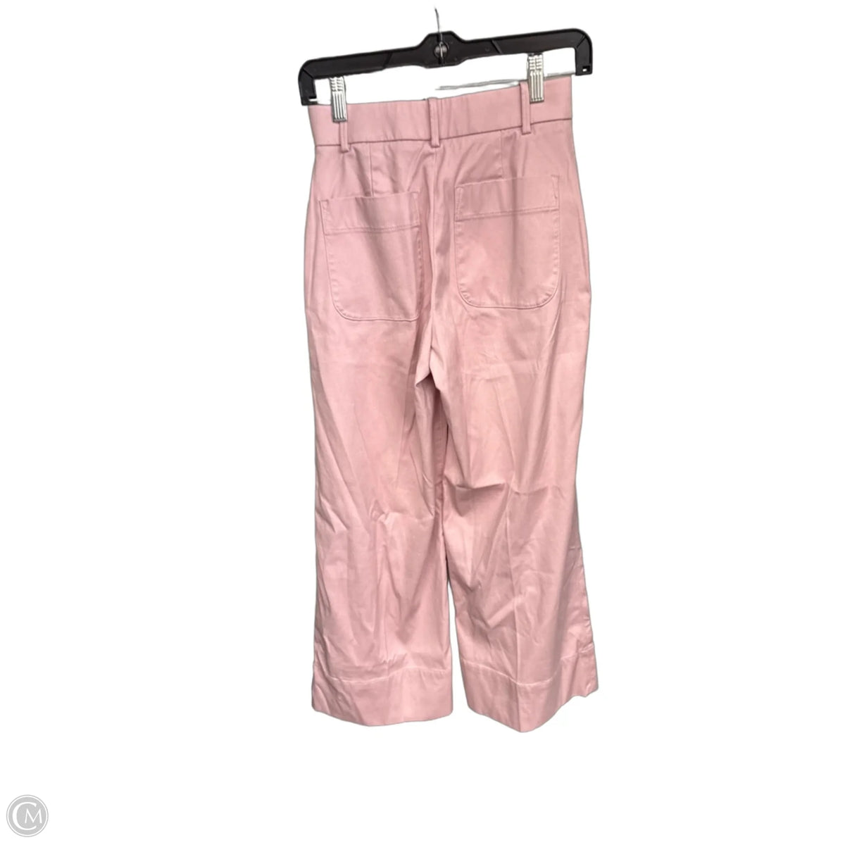 Pants Other By Spanx In Pink, Size: Xs