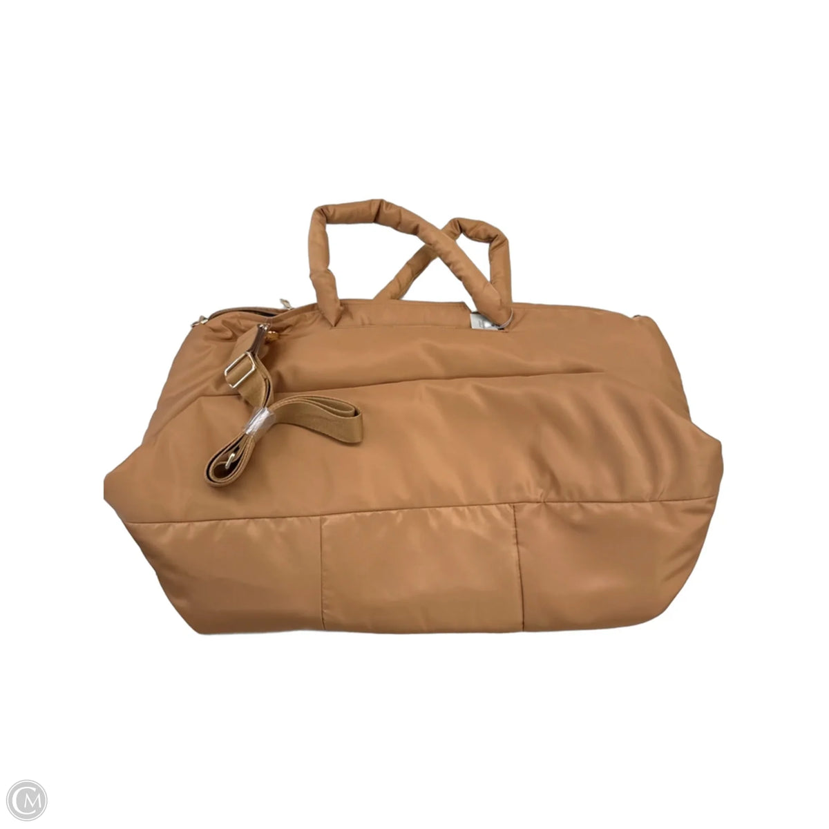 Tote By A New Day, Size: Large