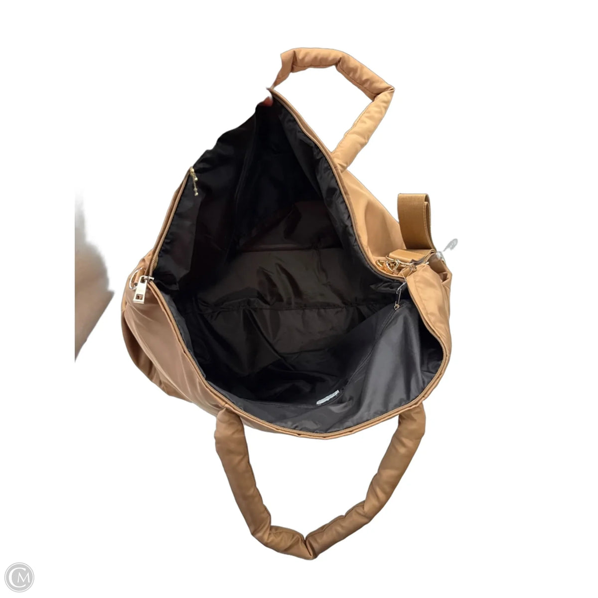 Tote By A New Day, Size: Large