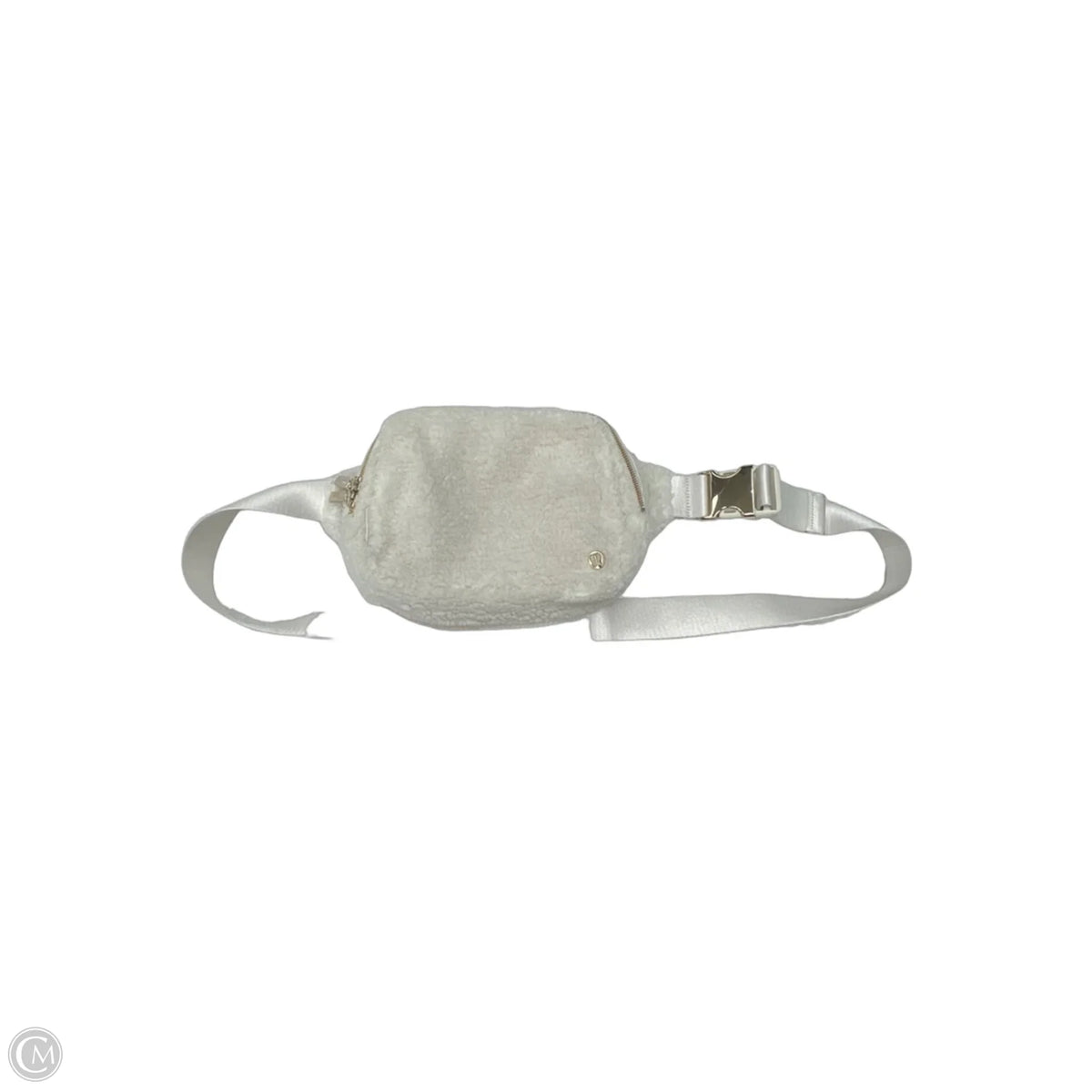Belt By Lululemon, Size: