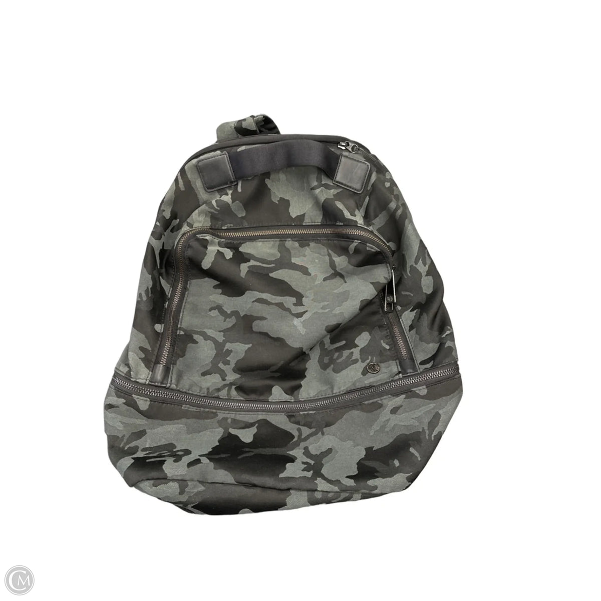 Backpack By Lululemon, Size: Large