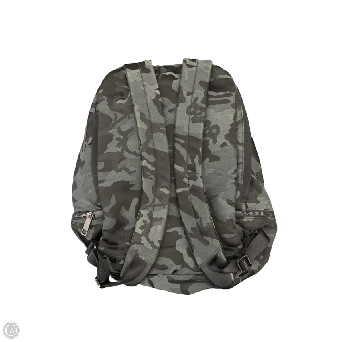 Backpack By Lululemon, Size: Large