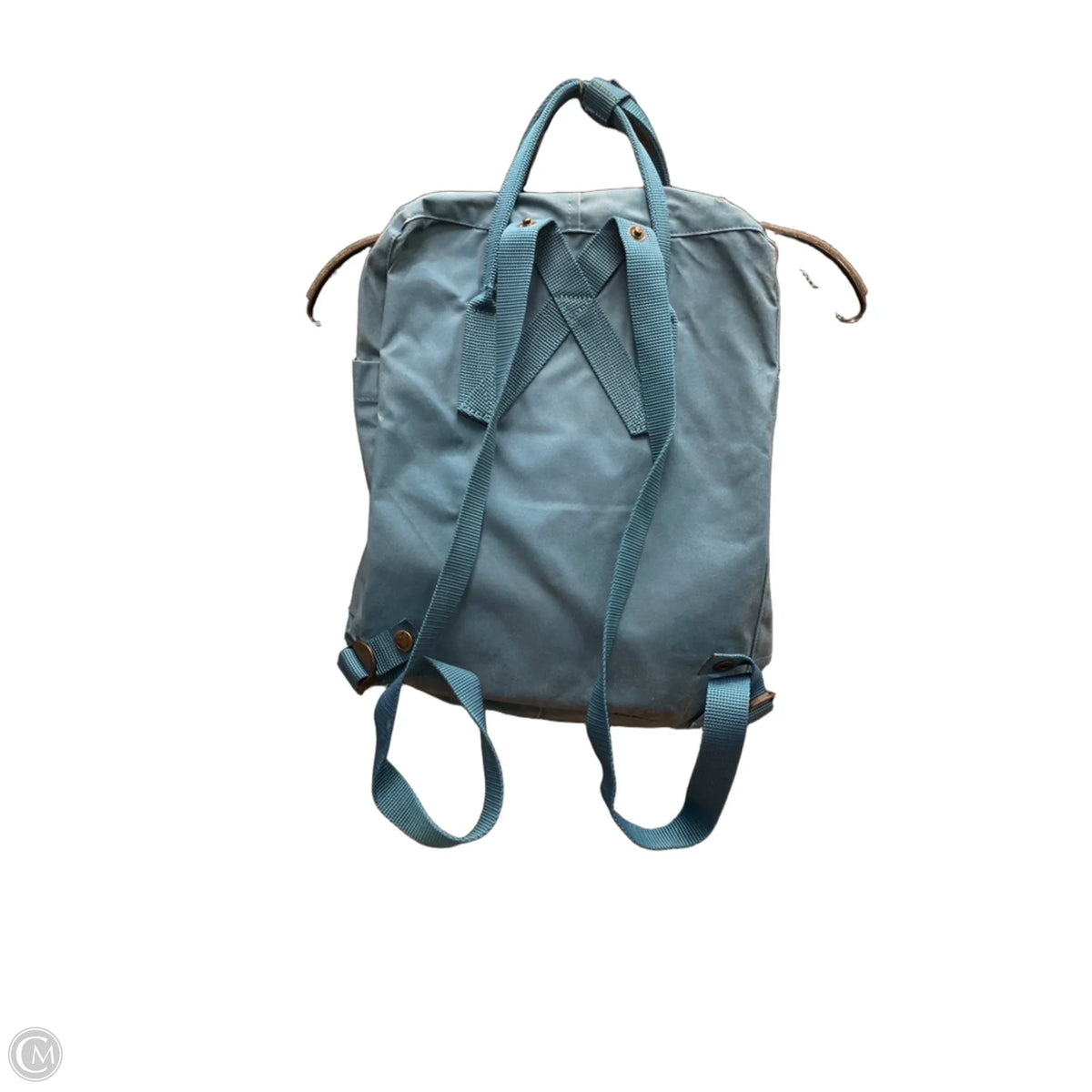 Backpack By Clothes Mentor, Size: Medium