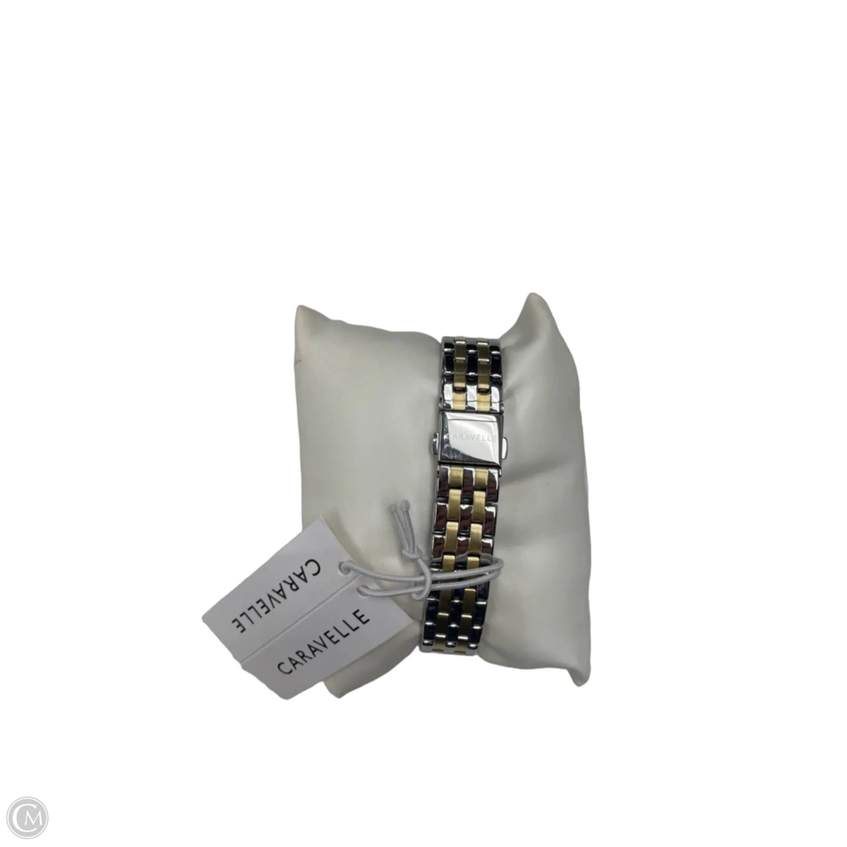 Watch By Clothes Mentor