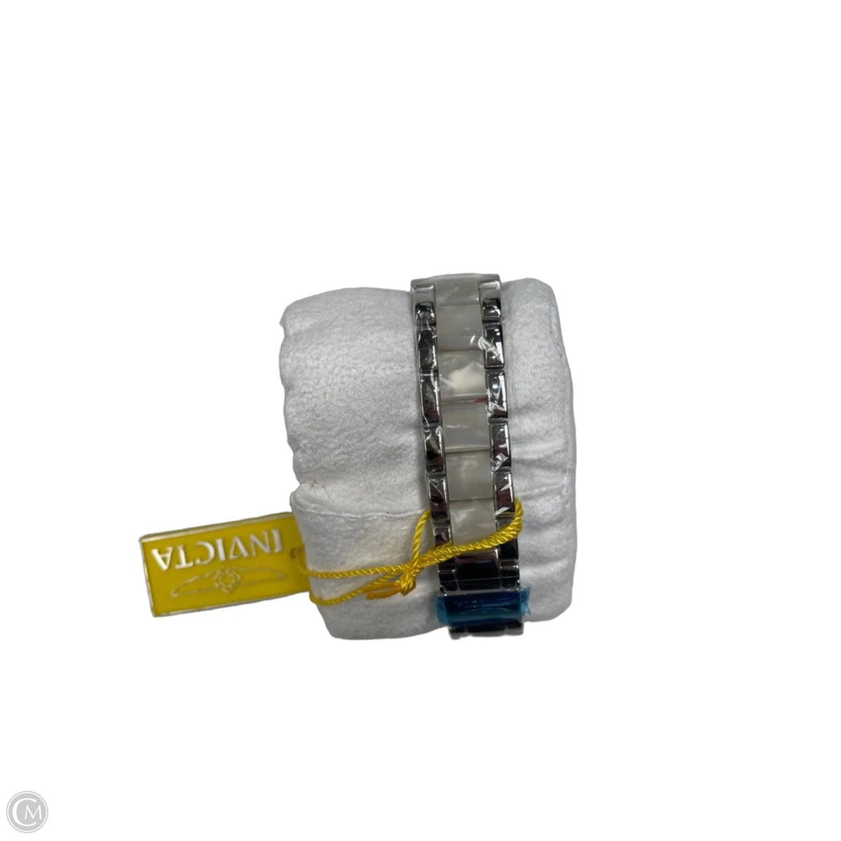 Watch By Clothes Mentor