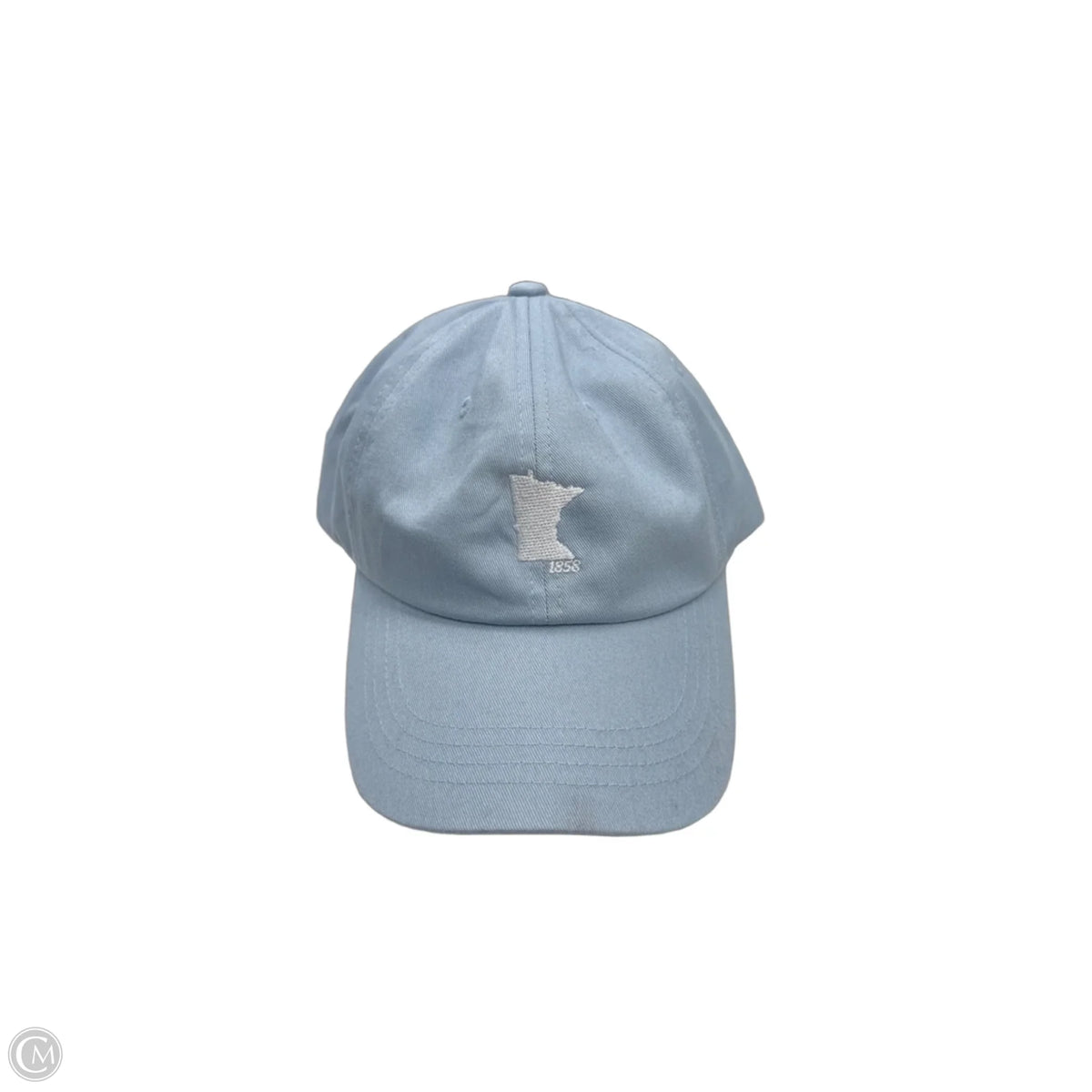 Hat Baseball Cap By Clothes Mentor