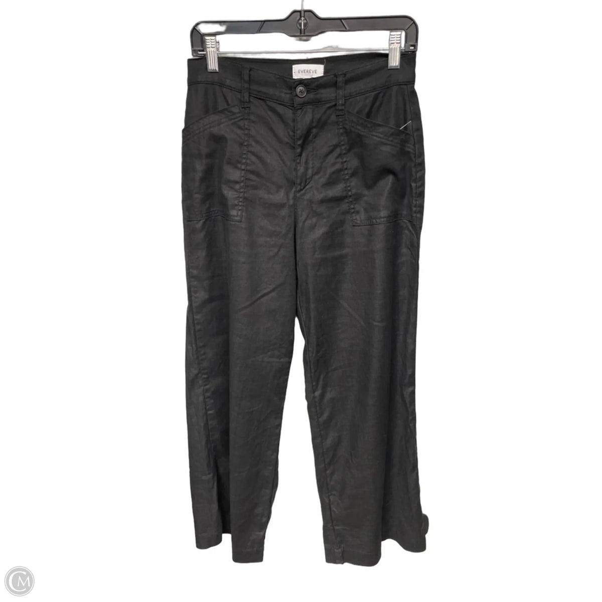 Pants Other By Evereve In Black, Size: 8