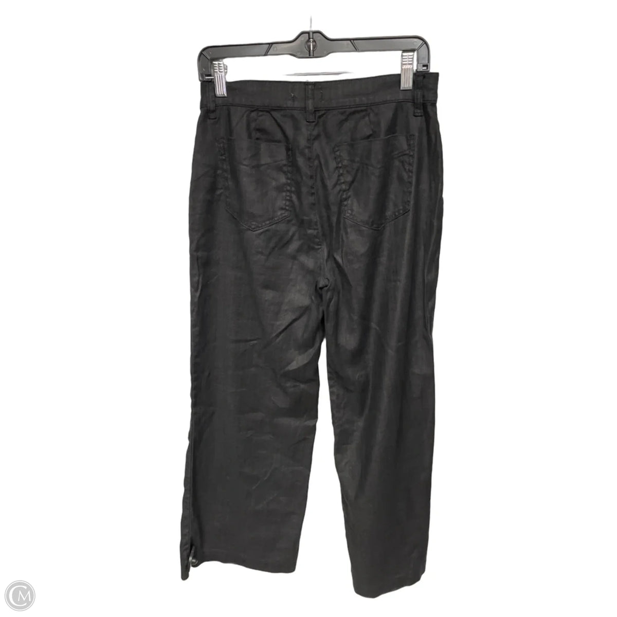 Pants Other By Evereve In Black, Size: 8