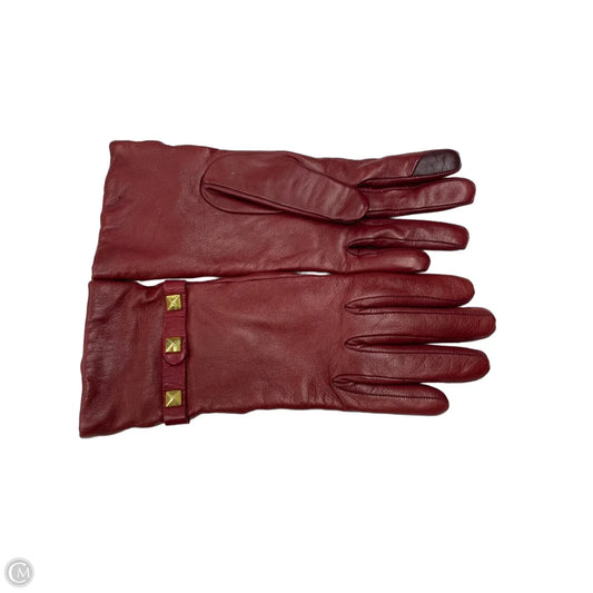 Gloves By Clothes Mentor