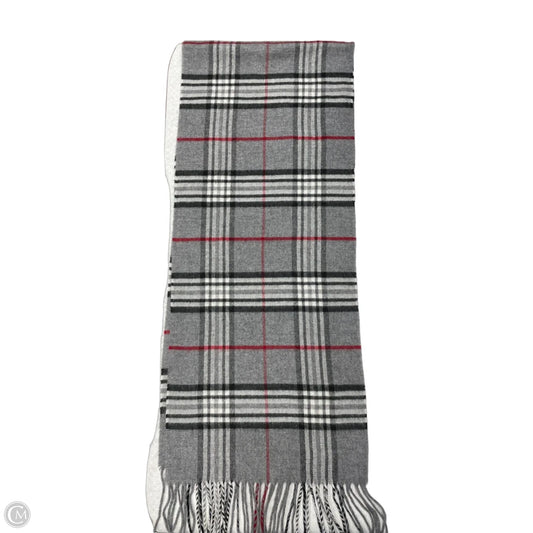 Scarf Long By Clothes Mentor