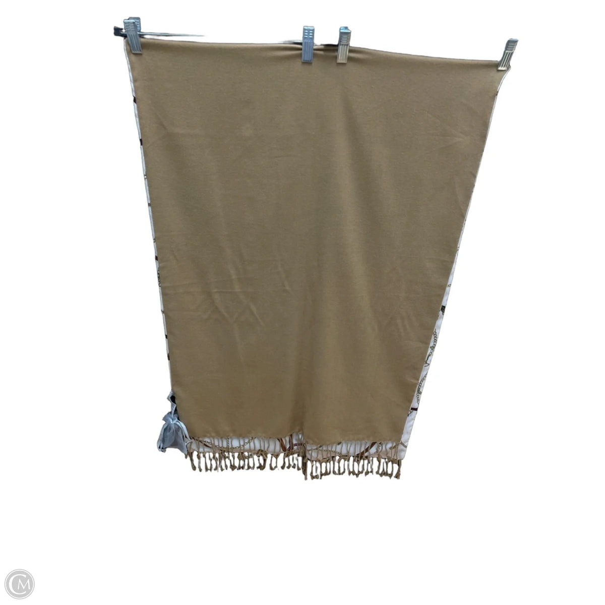 Scarf Long By Chicos