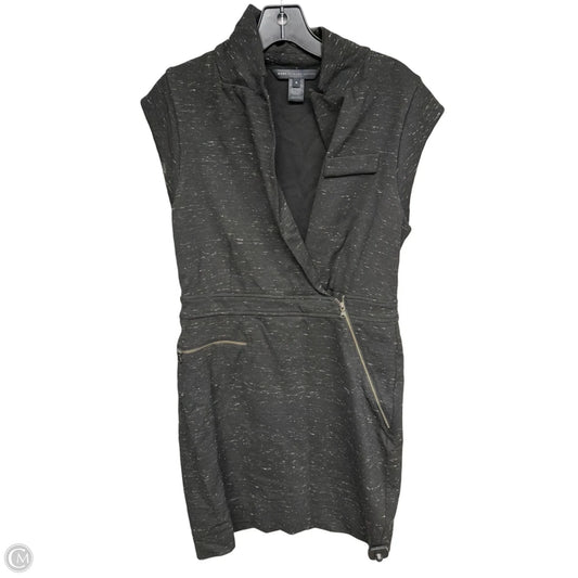 Dress Designer By Marc By Marc Jacobs In Black, Size: M