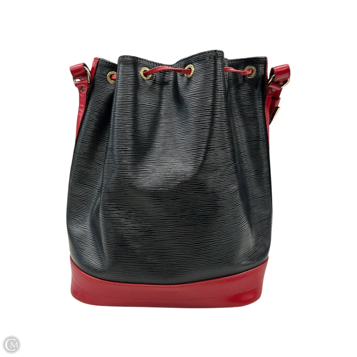 Handbag Luxury Designer By Louis Vuitton, Size: Large