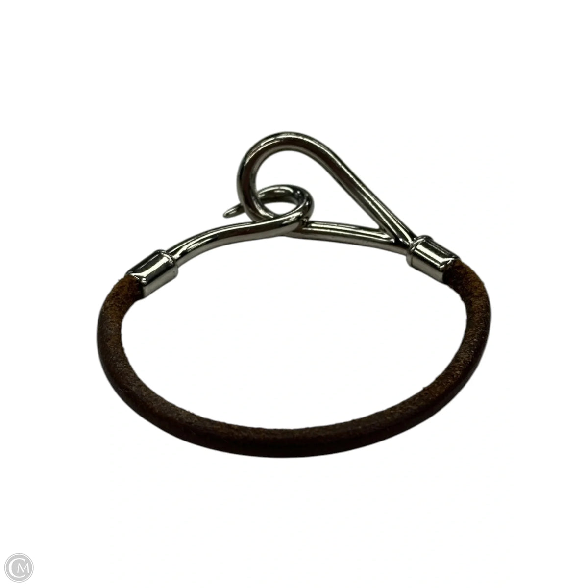 Bracelet Luxury Designer By Hermes