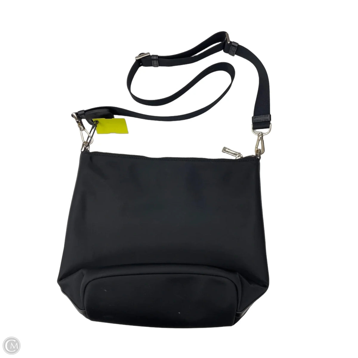 Crossbody Designer By Kate Spade, Size: Large