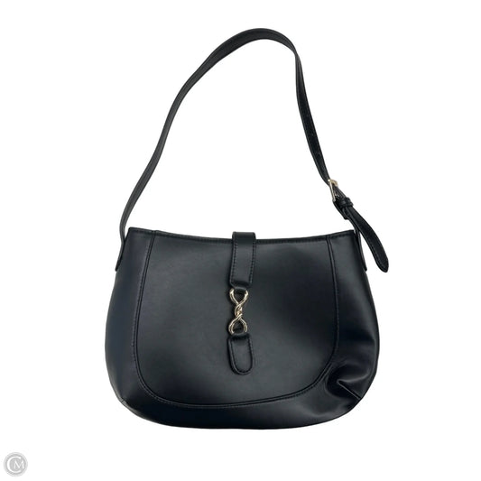 Handbag By A New Day, Size: Small