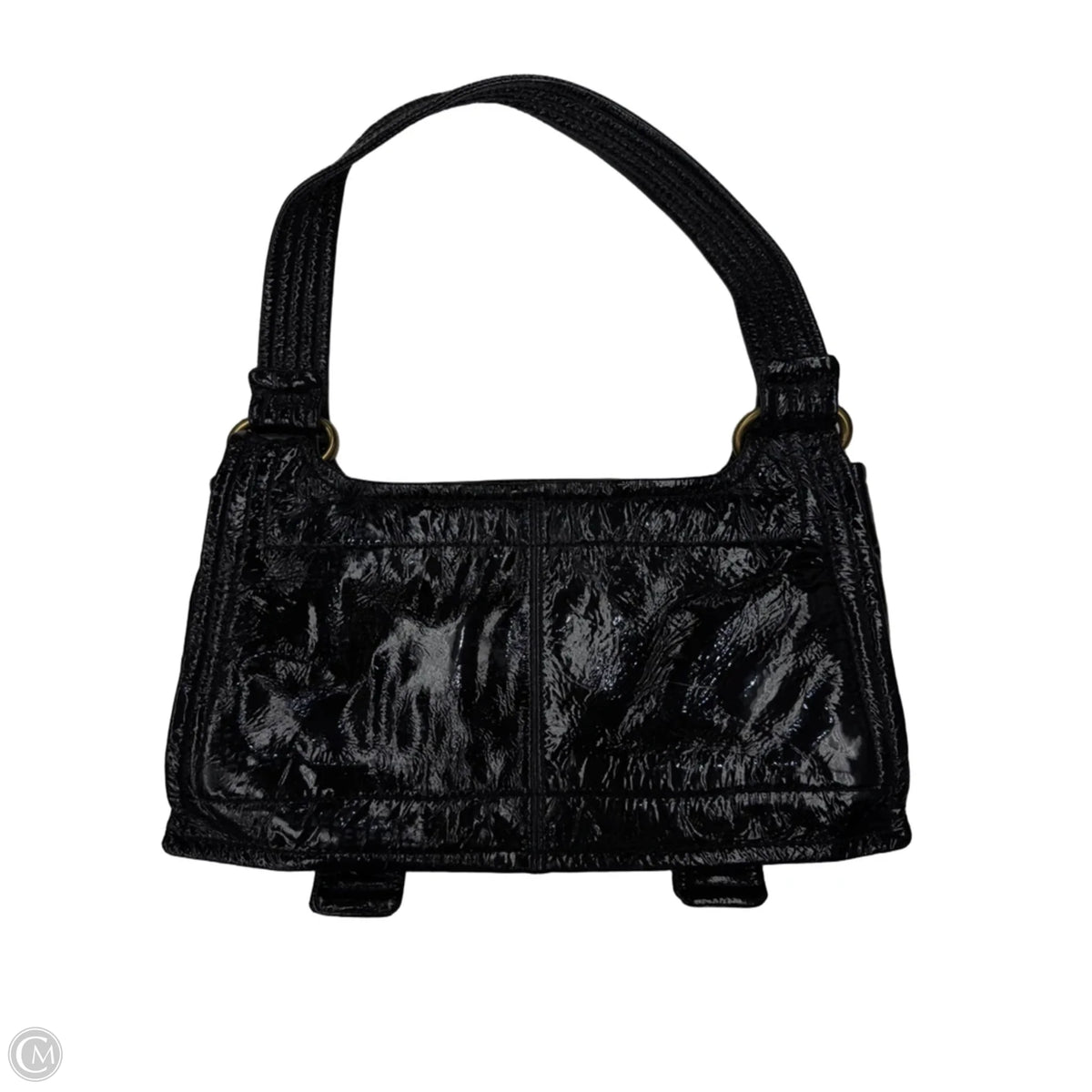 Handbag By Kooba, Size: Small