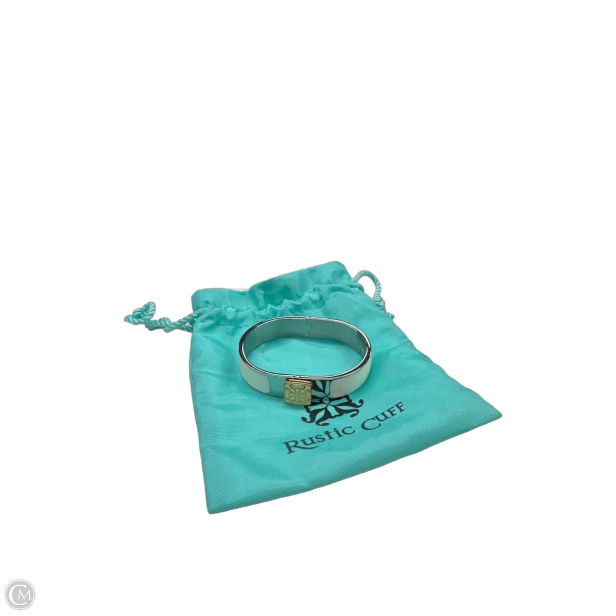 Bracelet Cuff By Rustic Cuff
