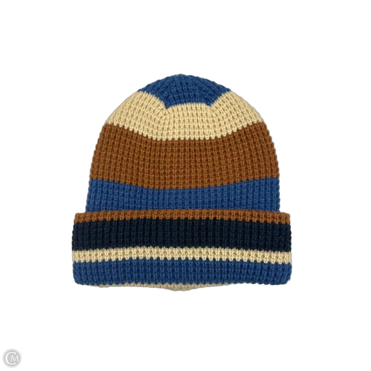 Hat Beanie By Target