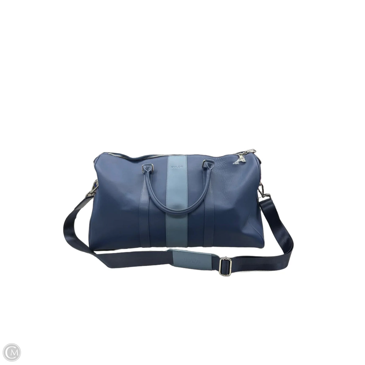 Duffle And Weekender By Rylor Size: Large