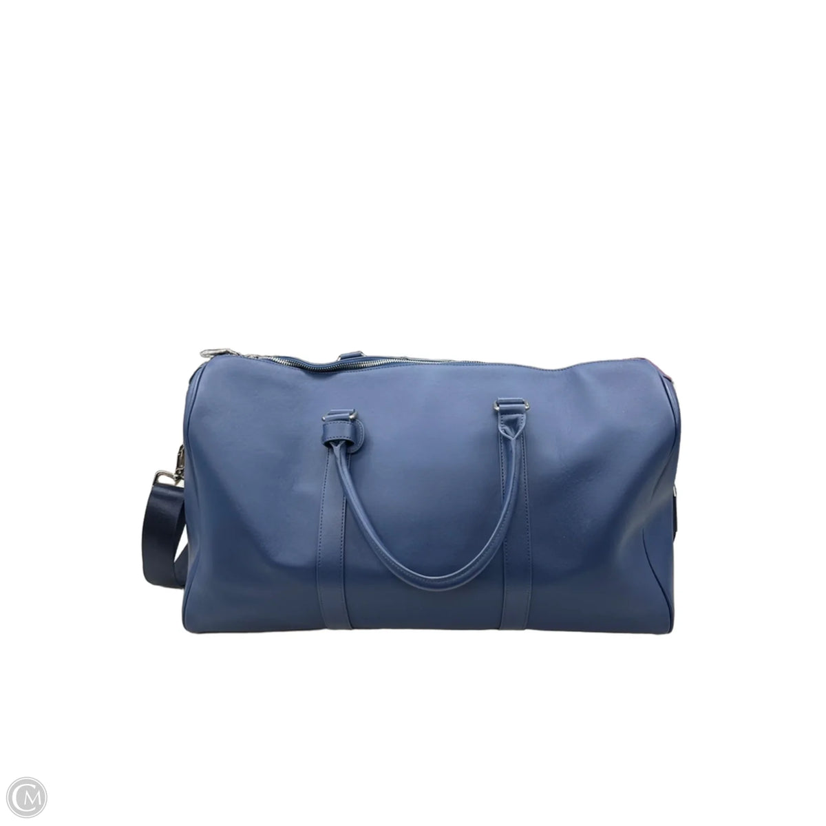 Duffle And Weekender By Rylor Size: Large
