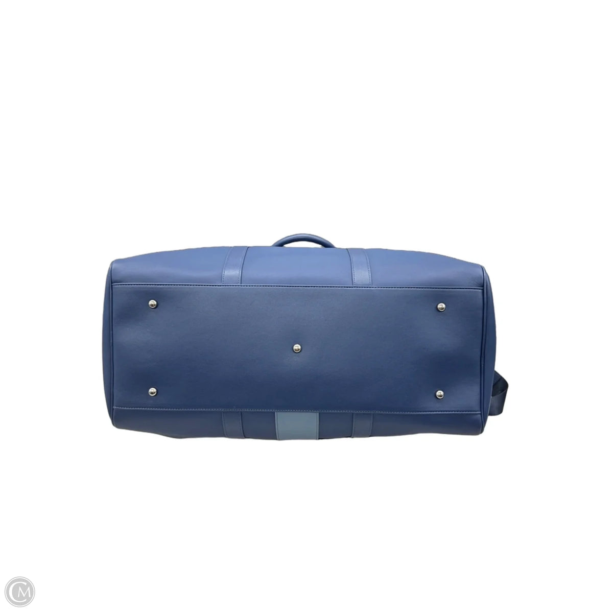 Duffle And Weekender By Rylor Size: Large