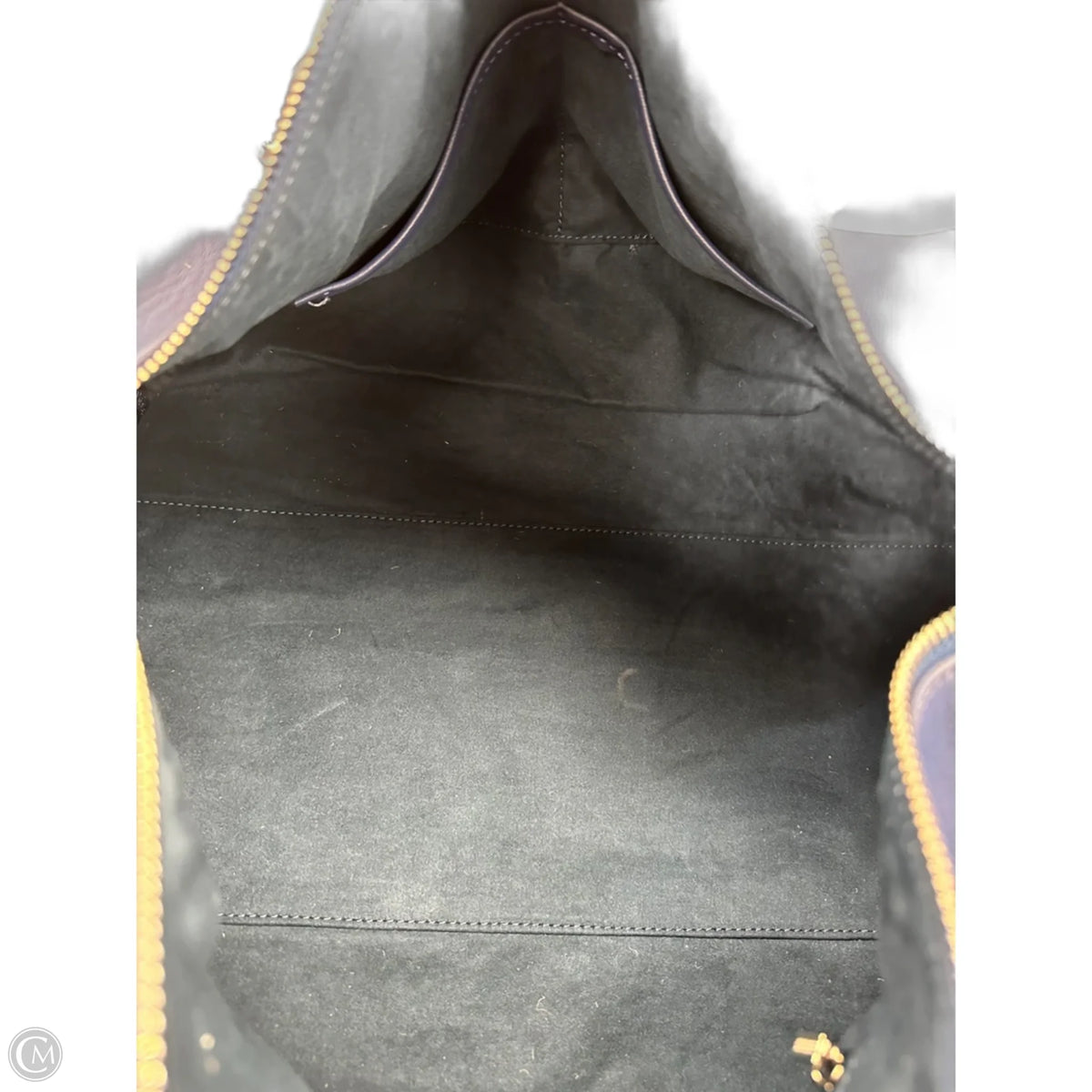Duffle And Weekender By Rylor Size: Large