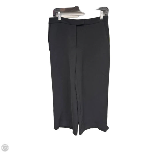 Pants Dress By Halogen In Black, Size: 8