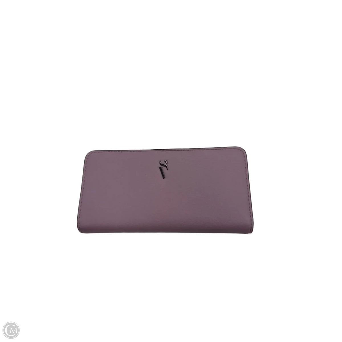 Wallet By Simply Vera, Size: Large