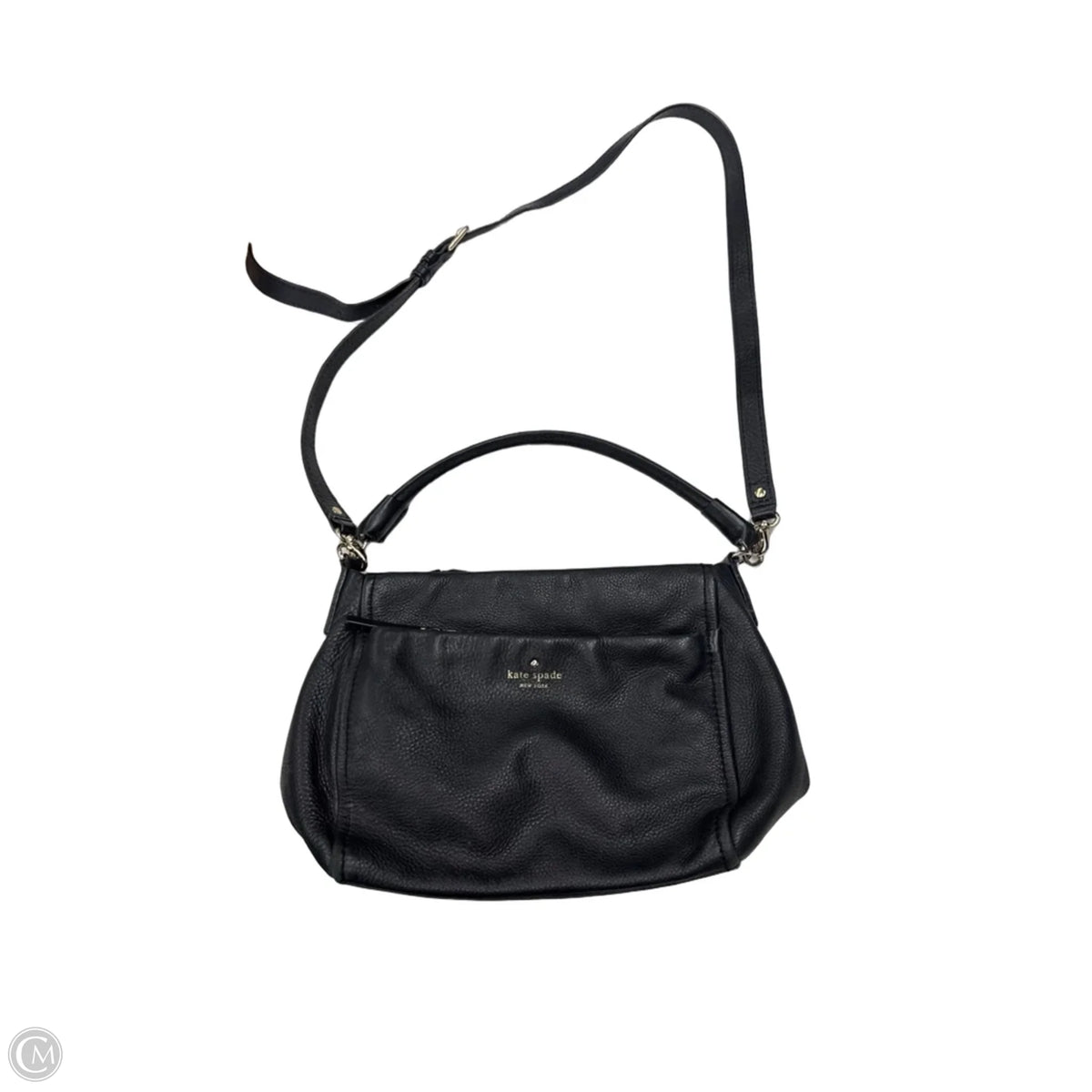 Handbag Designer By Kate Spade, Size: Small