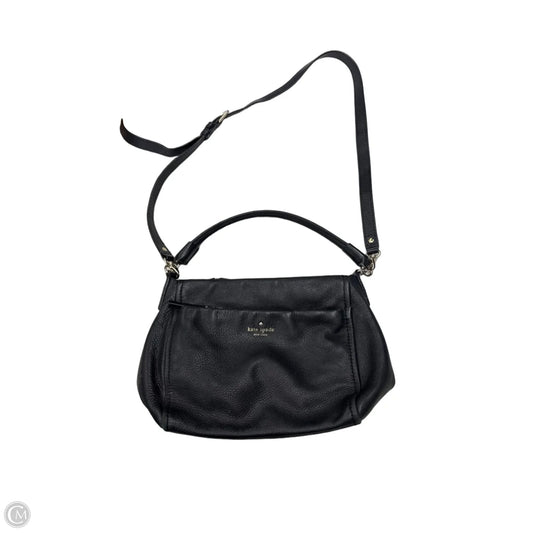 Handbag Designer By Kate Spade, Size: Small
