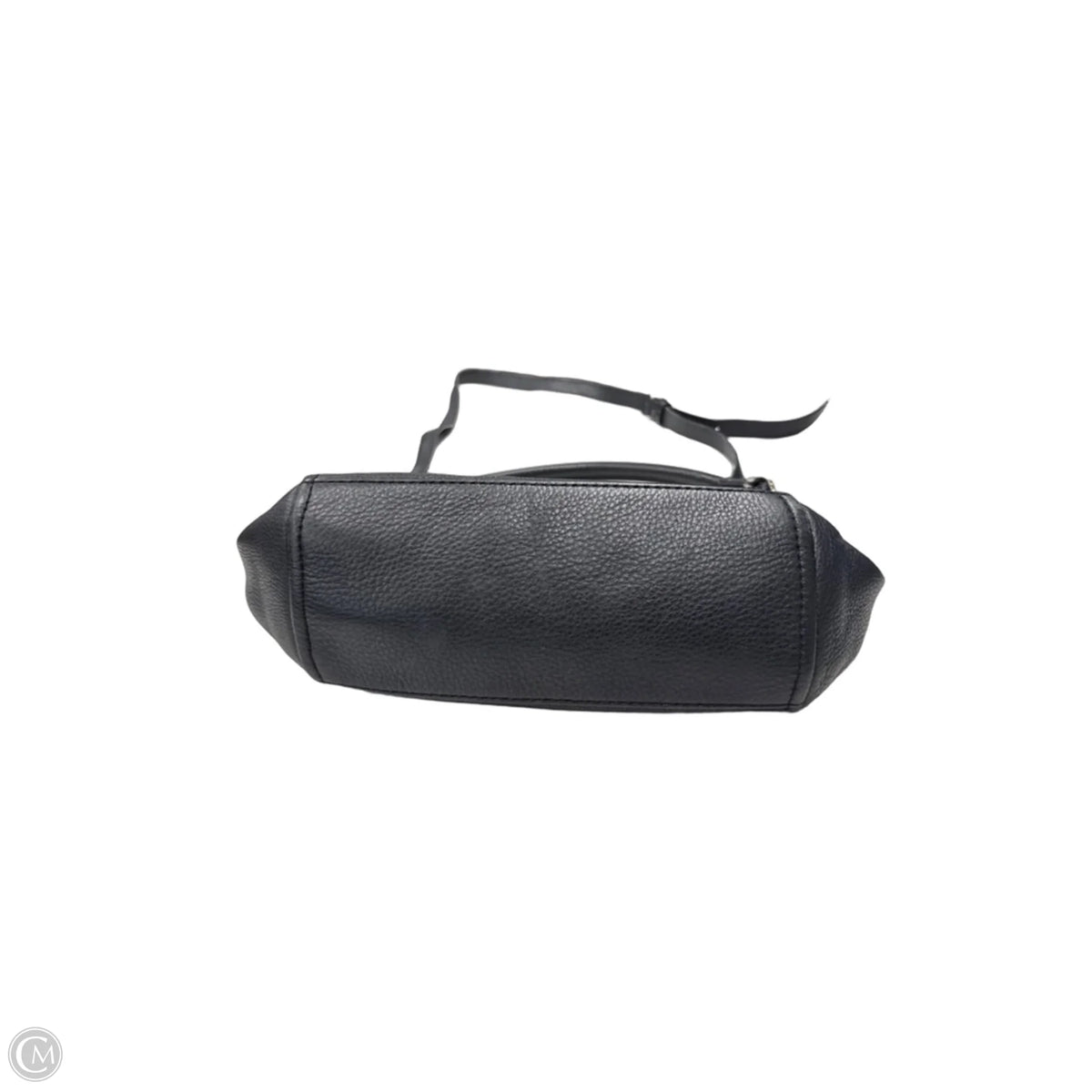 Handbag Designer By Kate Spade, Size: Small