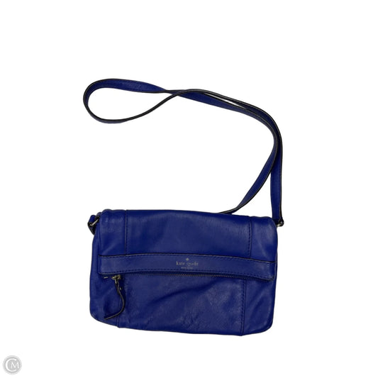 Handbag Designer By Kate Spade, Size: Small