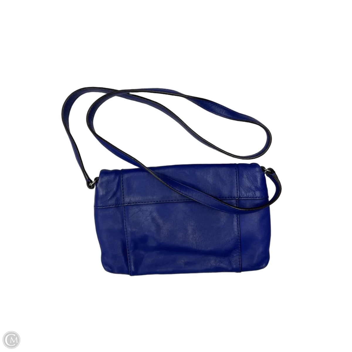 Handbag Designer By Kate Spade, Size: Small